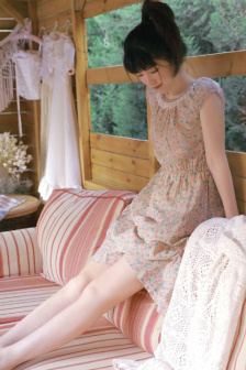 chinese夫妇视频