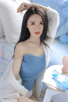 小说儿媳苏玥干柴烈火免费阅读